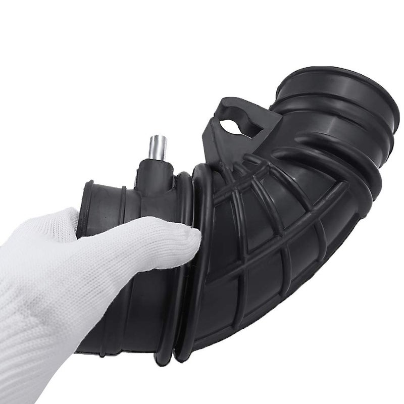 Anxingo 17228-PNE-G00 Air Cleaner Intake Hose Replacement for Honda CRV 2002-2004 Replacement for Acura RSX 2002-2006 - Image 5